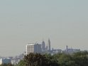 2016-10-06 11-32-47 Parc de la Courneuve DLe